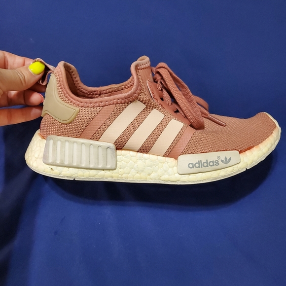 Adidas NMD - Picture 8 of 11